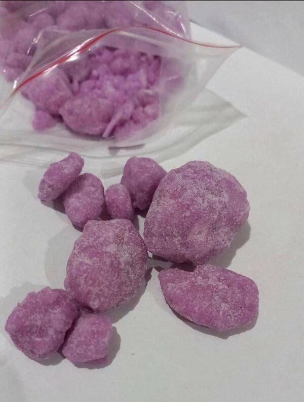 Buy MDMA Crystal Online