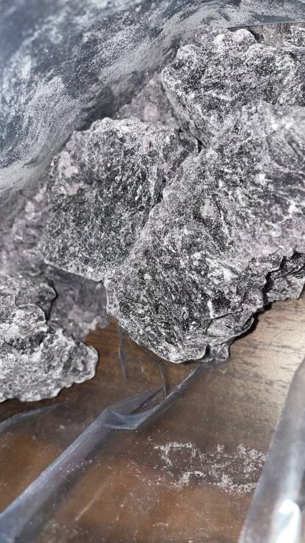 MDMA Crystal (5g) - Image 2