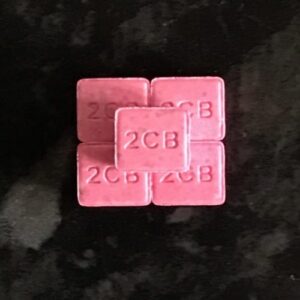 Buy 2C-B Tablets | Best 2C-B Pills Supplier | 2CB