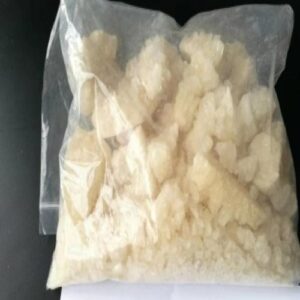 Buy 4-MDMC Crystals | Best Buy 4-MDMC Supplier