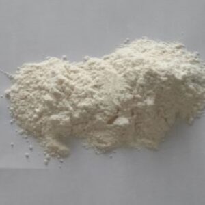 Buy MDMA Powder | Best MDMA Supplier #1