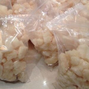 Buy Methylone Crystal | Best MDMC Crystal Supplier #1